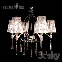 Crystal lux Joy SP6
