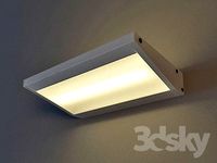 Brilux Aves 100