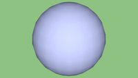 Sphere