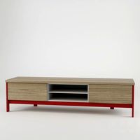 Calligaris Factory