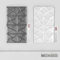 Плитка Mijares
