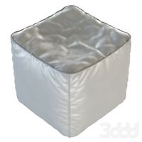 Pouf EASY 2