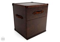 Trunk 6810-0013
