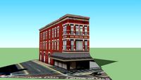200 Main Street
