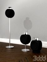 BeoLab_3