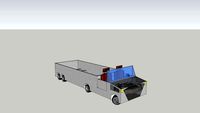 gta 3 flatbad
