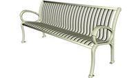Thomas_Steele_Bench_CNB-6-VS