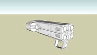 srm launcher