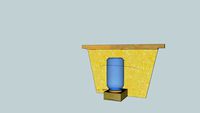 Dual Feeder