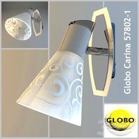 Globo Carina