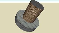 Freeke object