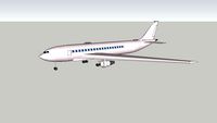 Garuda Airline