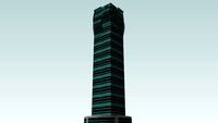 Torre JV III