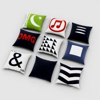 Pillows 60