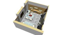 OFFICE-COMPOSIZ-DIREZIONALE