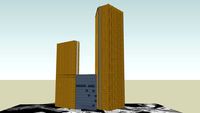 Royal Bank Plaza
