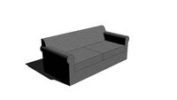 couch