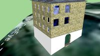 Tipical house