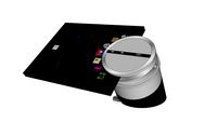 Bang & Olufsen BeoSound 5
