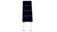 Terrasmart MPM