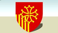 Occitanie