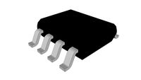 SOIC-8