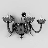 Sconce