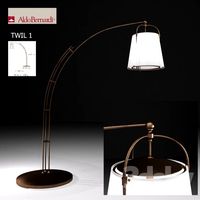 ALDO BERNARDI / twil 1