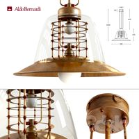 Aldo Bernardi / Schiara