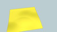 Sticky Note