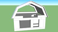 CatHouse