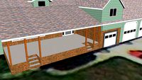1701 madison rome ny