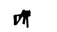 ump45