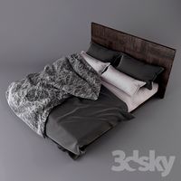 linens