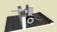 Artillery
