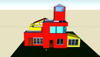 casa de diseño