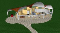 Roundhouse V1.1