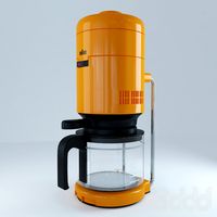 Braun