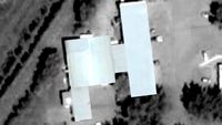 MHC-Maint-Building-1