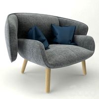 BoConcept Fusion