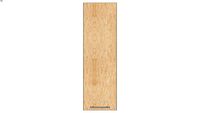Wall Single Door 48H