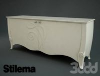 Stilema 2004