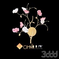 Omnilux OML-12711-03