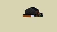 82 Inskip Terrace