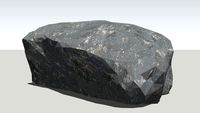 Rock