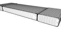 LignerostFlexuSofa4_seduta