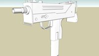 MAC-10