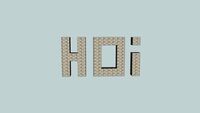 hoi