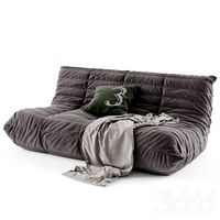 Ligne Roset TOGO 1