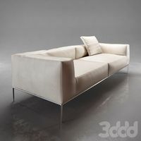 Frank Sofa B&B